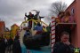 Thumbs/tn_Optocht De Zilk 2018 039.jpg